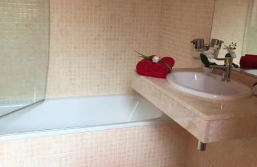 Villa Amatista Salinas Golf & Beach - Foto 36