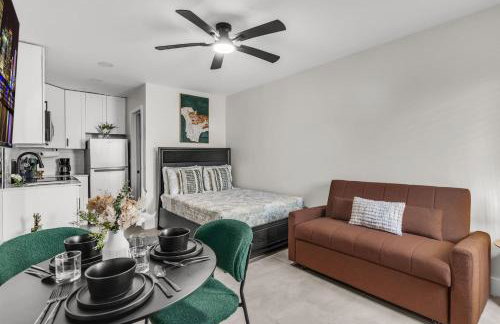 Bayview Apartments By Lowkl - Foto 14
