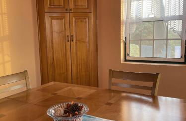 Dream By The Sea - Photo 24