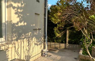 Magnifique F2 aéroport d Orly - Foto 15