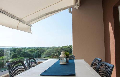 Apartments Melody - Foto 31