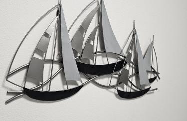 Perla No1 - Photo 10