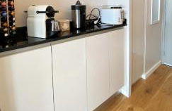 les studiantes 130 - Foto 11