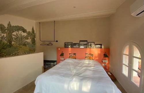 Prat-bourdin no. 18 Hameau des Claudins - Foto 79