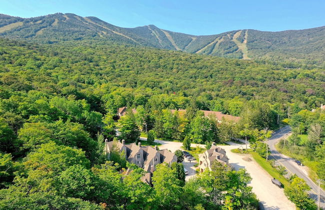 Fall Line Condos by Killington VR - Studios - Foto 70