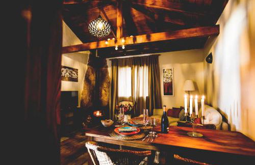 La Casita de Papel - Foto 32