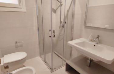 Domo Allegru - Foto 21