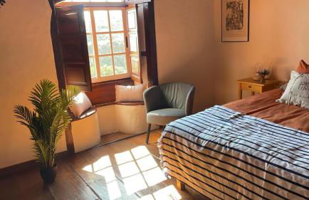 Casa Antonio Taño - Foto 16