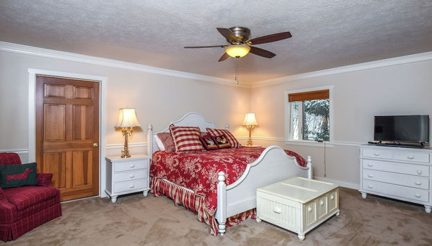 Shelby-on-the-lake by Taylor Made Deep Creek - Foto 2, Servicios del alojamiento