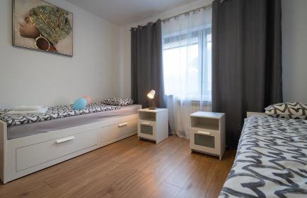 Holiday Home TILEMIDA - Foto 12