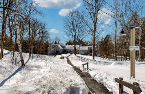 Kingswood 6E - Foto 22