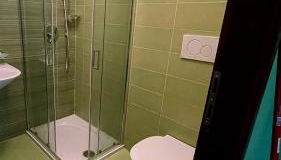 HOUSE Milano FIERA - Foto 4