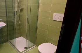 HOUSE Milano FIERA - Foto 4