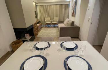 Apto. Lindo no Vita Boulevard, 500m Rua Coberta - Foto 43