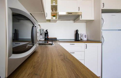 Flower Beach Suite 23 - Photo 20