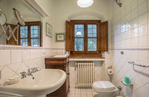 Villa Laura - Foto 32