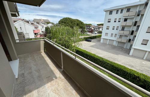 Family App4rent Betulle 5 Jesolo - Foto 2