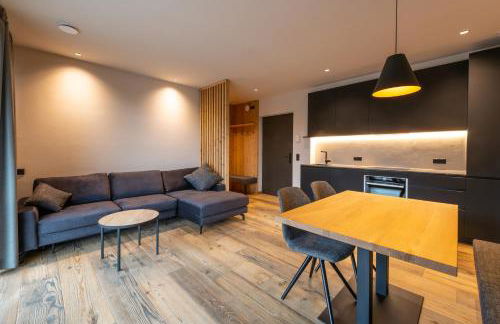 Malojerhof - Foto 10