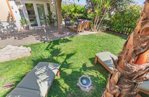 Apartments MEC & TIK - Photo 66