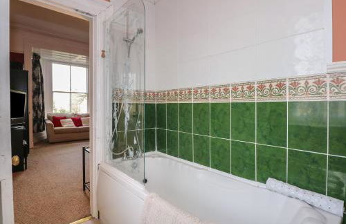 Plas Dorothea - Photo 29