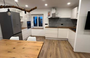 Ferienwohnung Am Biohof - Foto 6