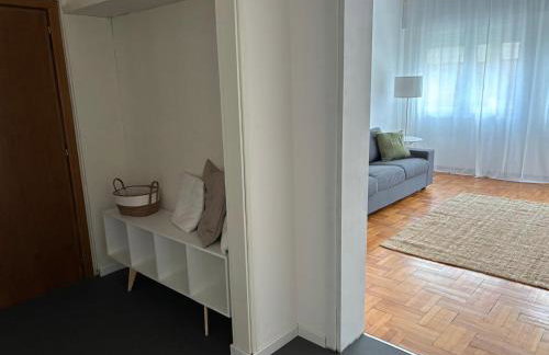 suite apartment Mestre - strategic to Venice - Foto 11
