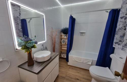 LA FUENTE ROMANA - Foto 17