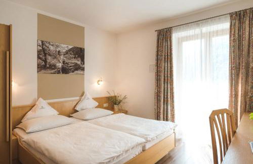 Untermairhof - Foto 42