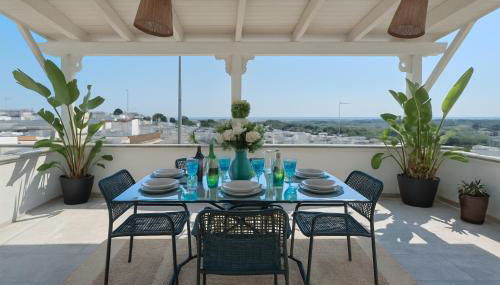 P4T by the Sea Jacuzzi - Foto 4