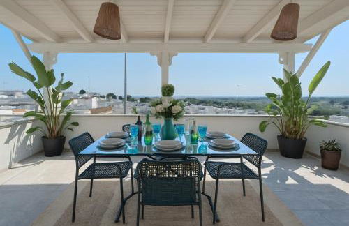 P4T by the Sea Jacuzzi - Foto 4