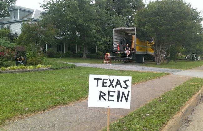 7 Bedroom Manor near Appomattox & Lynchburg - Photo 32