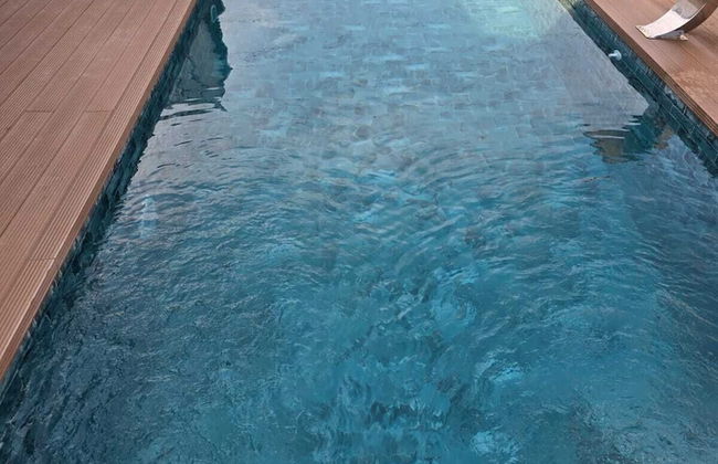 REST BUNGALOW - Foto 18