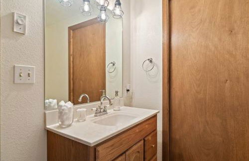 Nature Stay with Views Like No Where Else - Foto 29