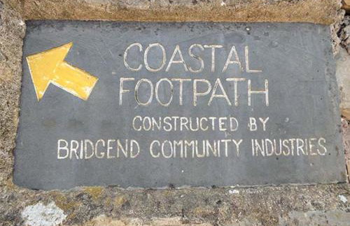 The Old Bakehouse - Foto 24