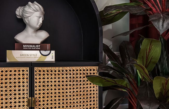 Birds of Paradise - Foto 21