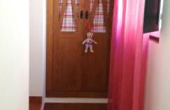 casa da Aldeia - Foto 17