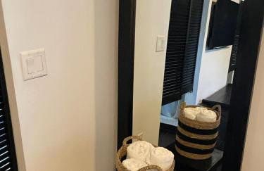 Vive Zen 2 Queen Beds - Foto 36