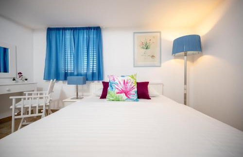 Adorami Apartments - Foto 59