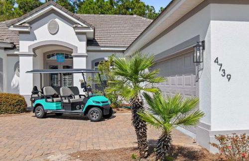 Eat.sleep.beach.repeat - Foto 74