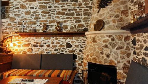 Apollon Traditional House - Foto 2