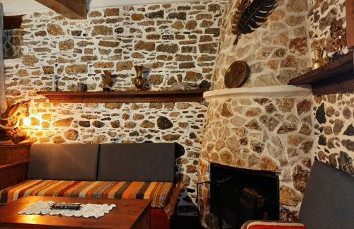 Apollon Traditional House - Foto 2