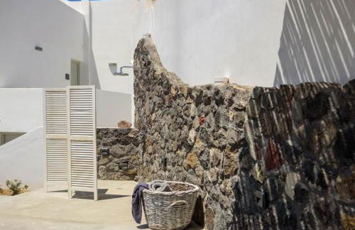 Avan Luxury Villas - Foto 35