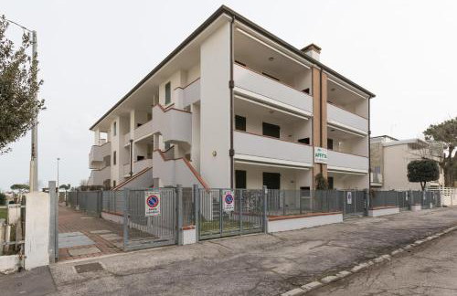 Sul Mare Smith - Foto 25