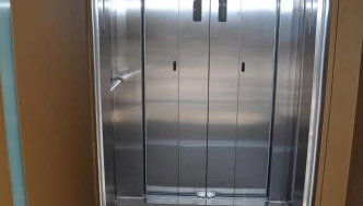 Alkioni's Nest Apartments - Foto 5