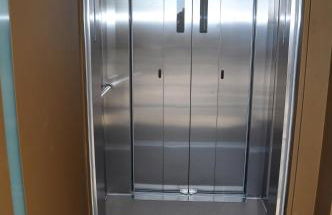 Alkioni's Nest Apartments - Foto 5