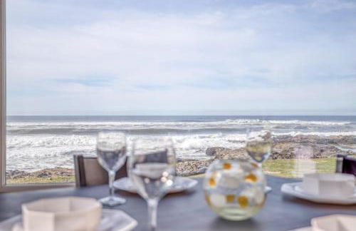 Kellys Cove - Foto 10