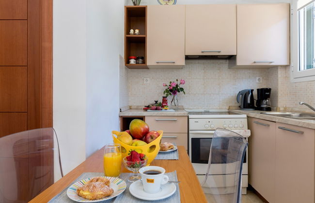 Foxy studio 1 - Foto 10