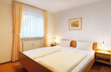 Appartementhaus Würding - Foto 44