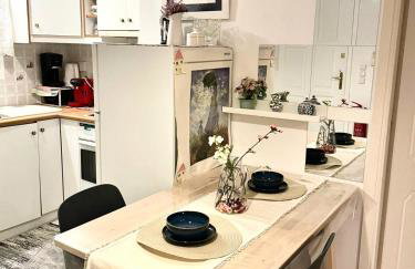 Artemis sea house - Foto 9