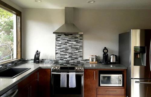 Cozy Cabin Retreat with Stunning Views of Yellowstone National Park in Montana - Foto 25